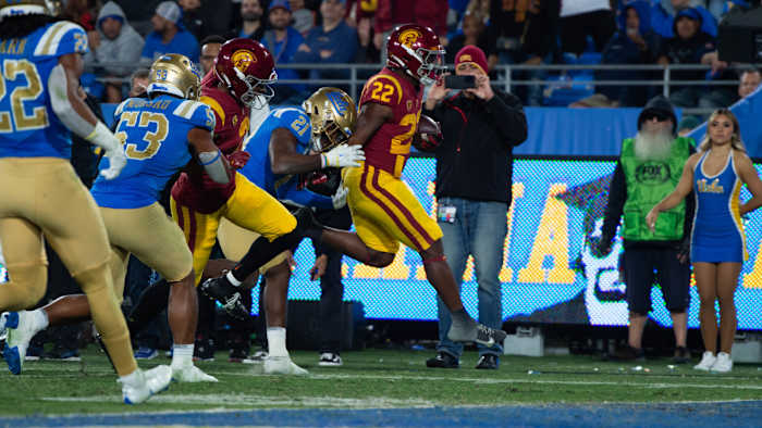 usc trojans ucla football pac-12 rose bowl goode1